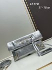 Balenciaga High Quality Handbags 219