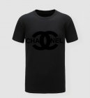 Chanel Men's T-shirts 95