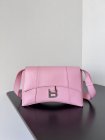 Balenciaga Original Quality Handbags 937