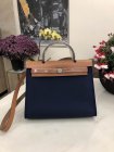 Hermes Original Quality Handbags 516