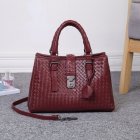 Bottega Veneta Original Quality Handbags 883