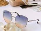 Chanel High Quality Sunglasses 903