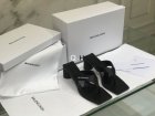 Alexander Wang Women's Shoes 27