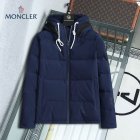 Moncler Men's outerwear 328