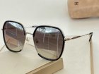 Chanel High Quality Sunglasses 3220