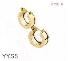 Bvlgari Jewelry Earrings 29