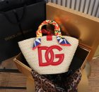 Dolce & Gabbana Original Quality Handbags 156