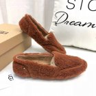 UGG Women's Shoes 243
