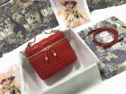 DIOR Original Quality Handbags 800