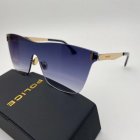 POLICE High Quality Sunglasses 41