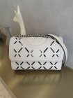 Tory Burch Original Quality Handbags 480
