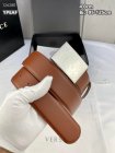 Versace Original Quality Belts 703