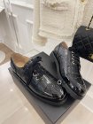 Chanel Women's Shoes 1326