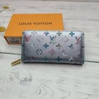 Louis Vuitton High Quality Wallets 250