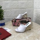 Dolce & Gabbana Women's Slippers 06