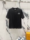 Valentino Men's T-shirts 150