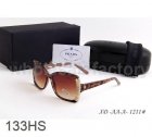 Prada Sunglasses 976