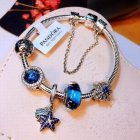 Pandora Jewelry 719