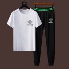 Versace Men's Suits 264