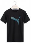 PUMA Men's T-shirt 281