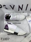 Balenciaga Women' Shoes 106