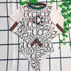 Gucci Bikini 09