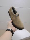 UGG Men's Shoes 63