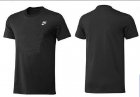 Nike Men's T-shirts 91