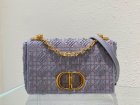 DIOR Original Quality Handbags 385