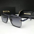 DITA Sunglasses 244