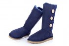 UGG Women's Shoes 191