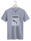 PUMA Men's T-shirt 427
