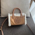 Tory Burch Original Quality Handbags 127