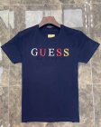 Guess Men's T-shirts 33