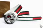 Gucci Normal Quality Belts 346
