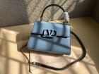 Valentino Original Quality Handbags 269