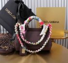 Dolce & Gabbana Original Quality Handbags 246
