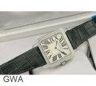 Cartier Watches 388