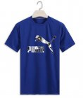PUMA Men's T-shirt 531