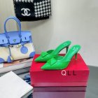 Valentino Women's Shoes 204