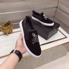 Philipp Plein Men's Shoes 148