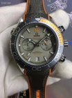 OMEGA Watches 87