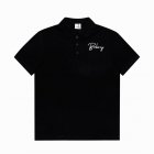 Burberry Men's Polo 139