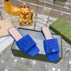 Gucci Women's Slippers 420