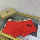 Burberry Men's Underwear 93