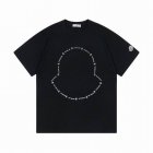 Moncler Men's T-shirts 524