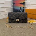 Louis Vuitton High Quality Handbags 1585