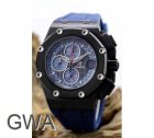 Audemars Piguet Watch 02