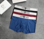 Versace Men's Underwear 83