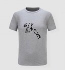 GIVENCHY Men's T-shirts 234